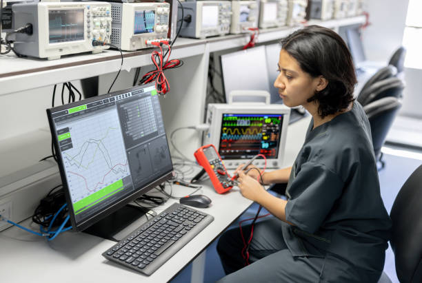 Best Electric Panel Repair  in Aztec, NM